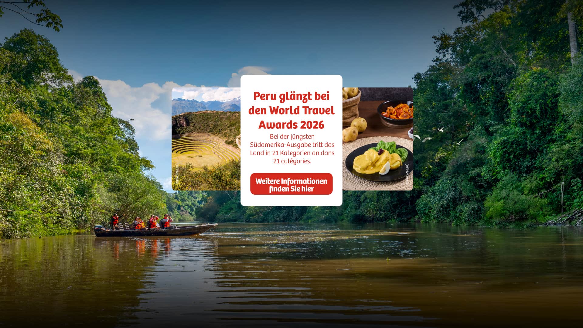 World-Travel-Awards-2026-desktop_DE