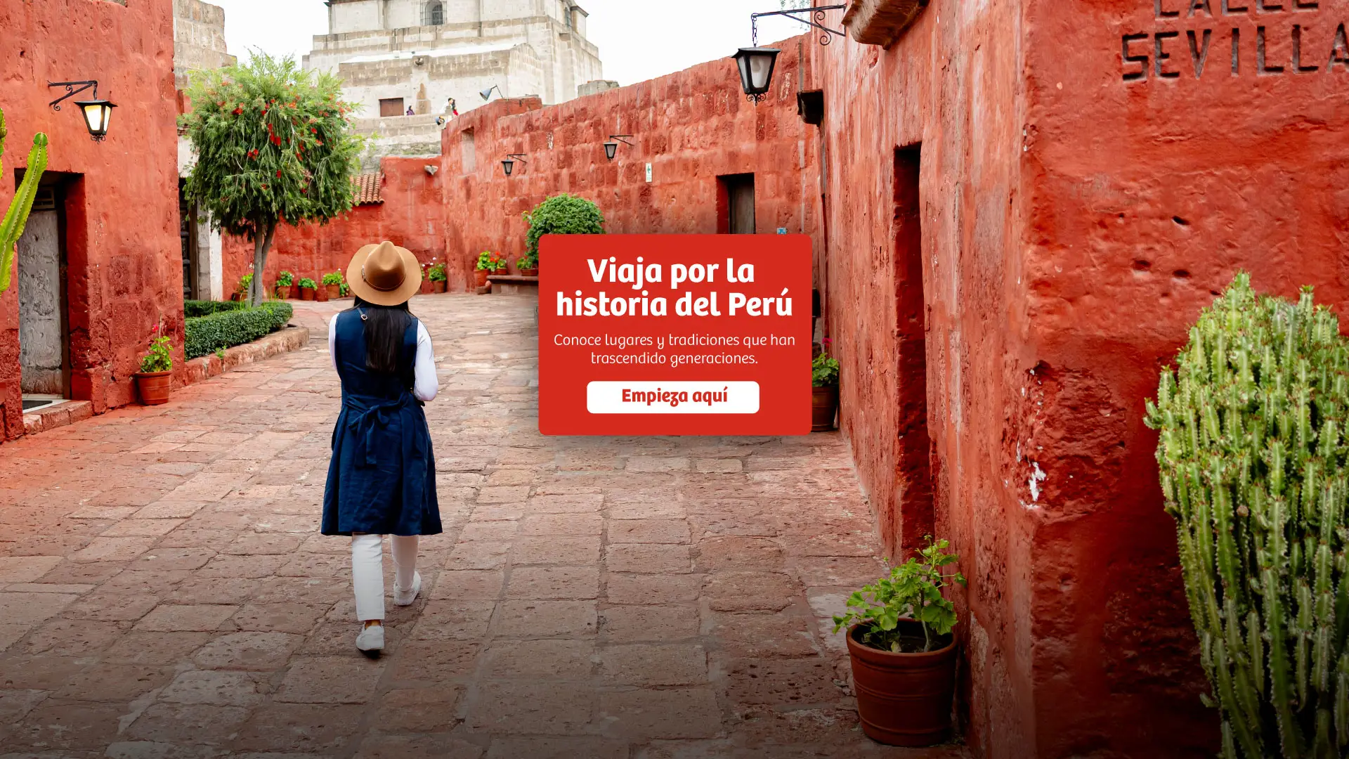 cultura_desktop