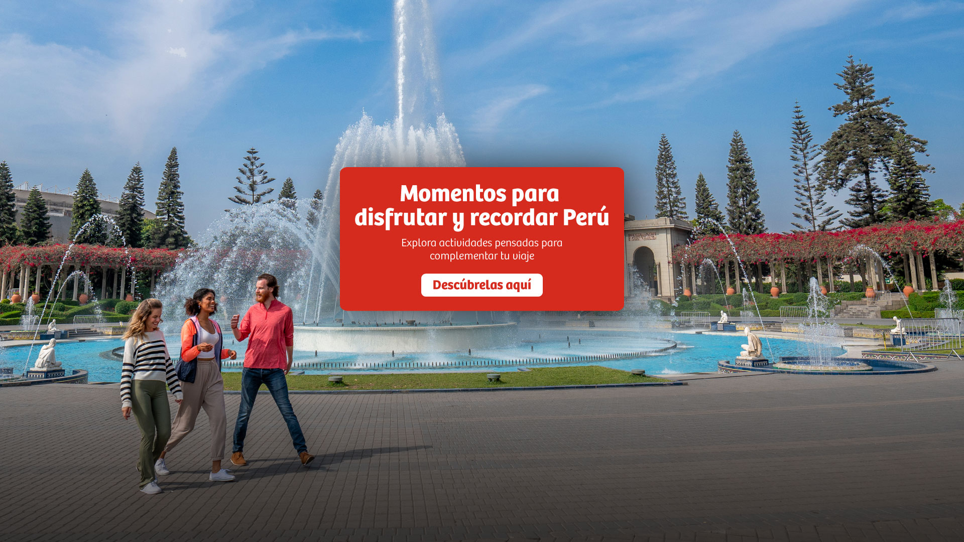 entretenimiento_desktop-b