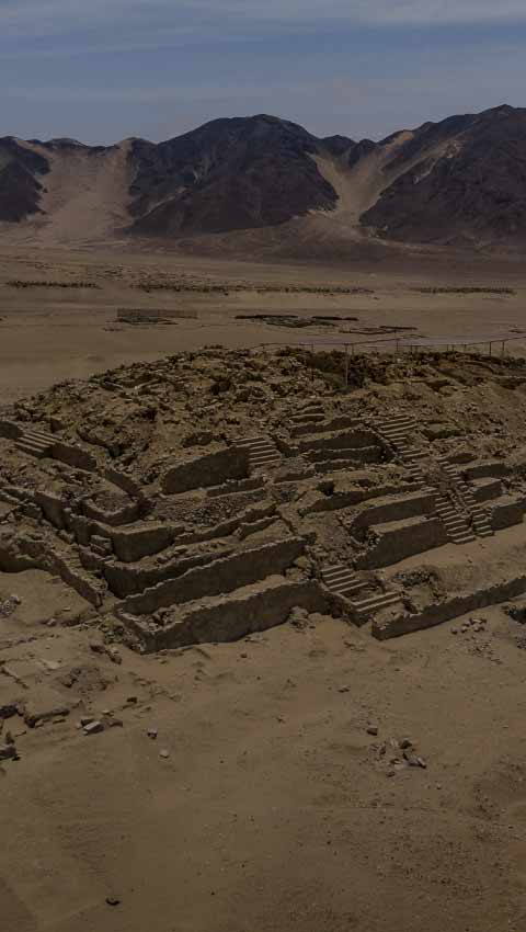 citadel-of-caral