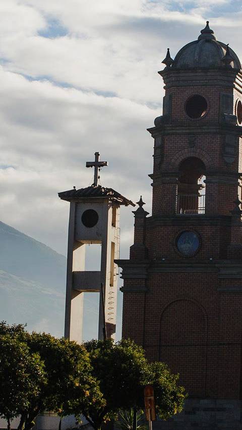 caraz-carhuaz