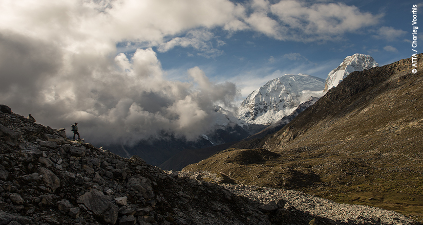 general-parque-nacional-huascaran-desktop