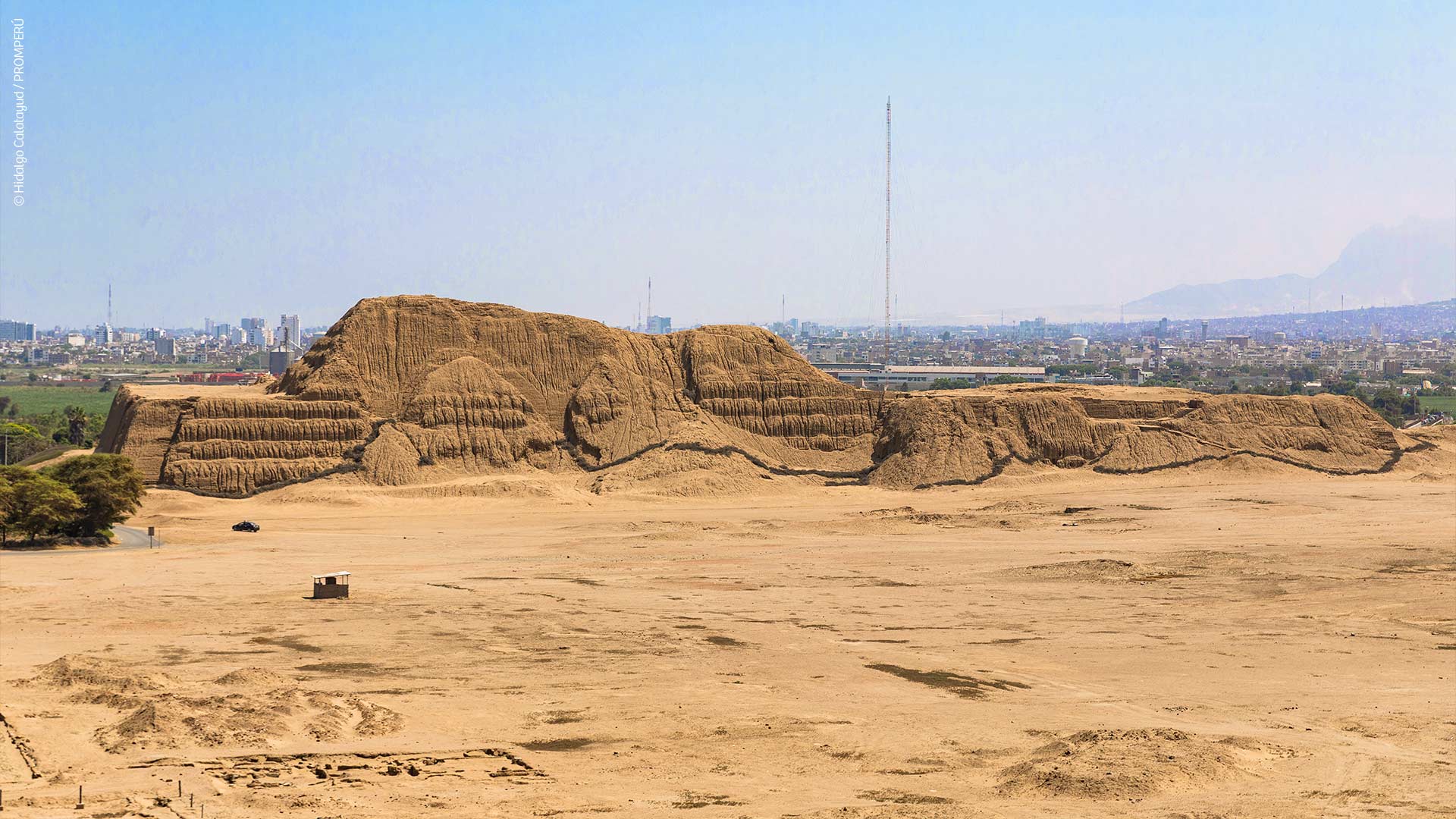 huaca-de-lsol-desktop