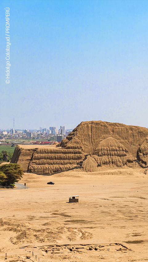 huaca-de-lsol-desktop