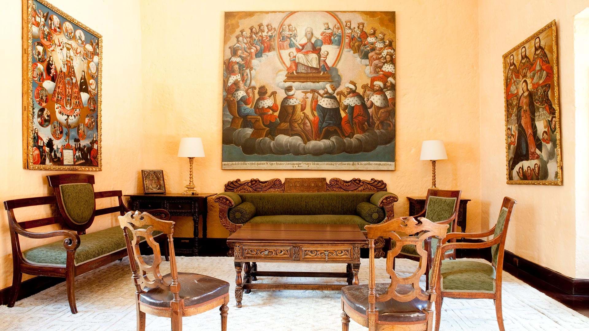 museo-de-arequipa