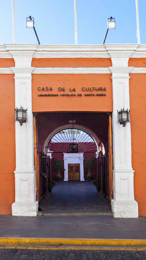 museo-de-arequipa