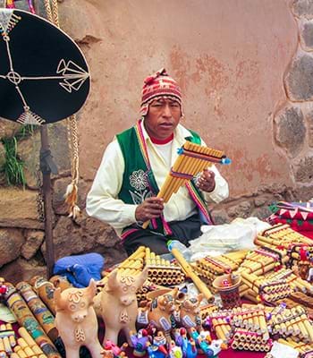 Raqchi