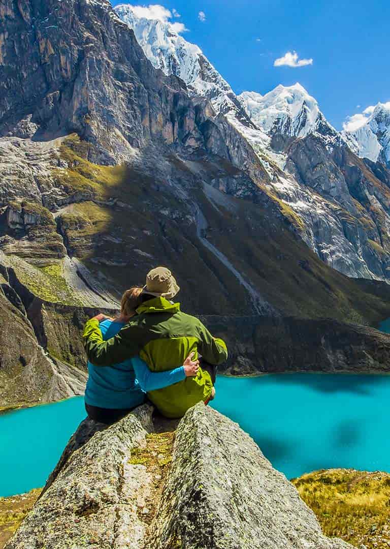  Ancash