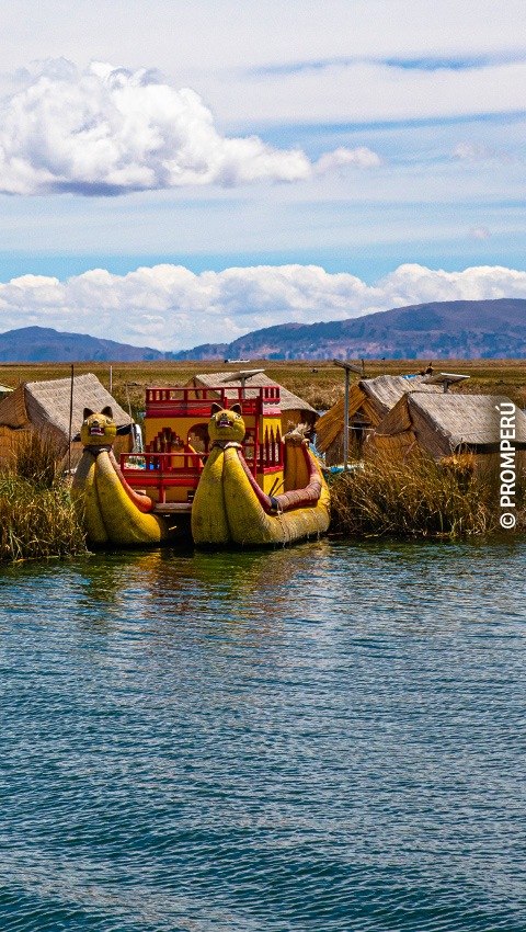 Puno