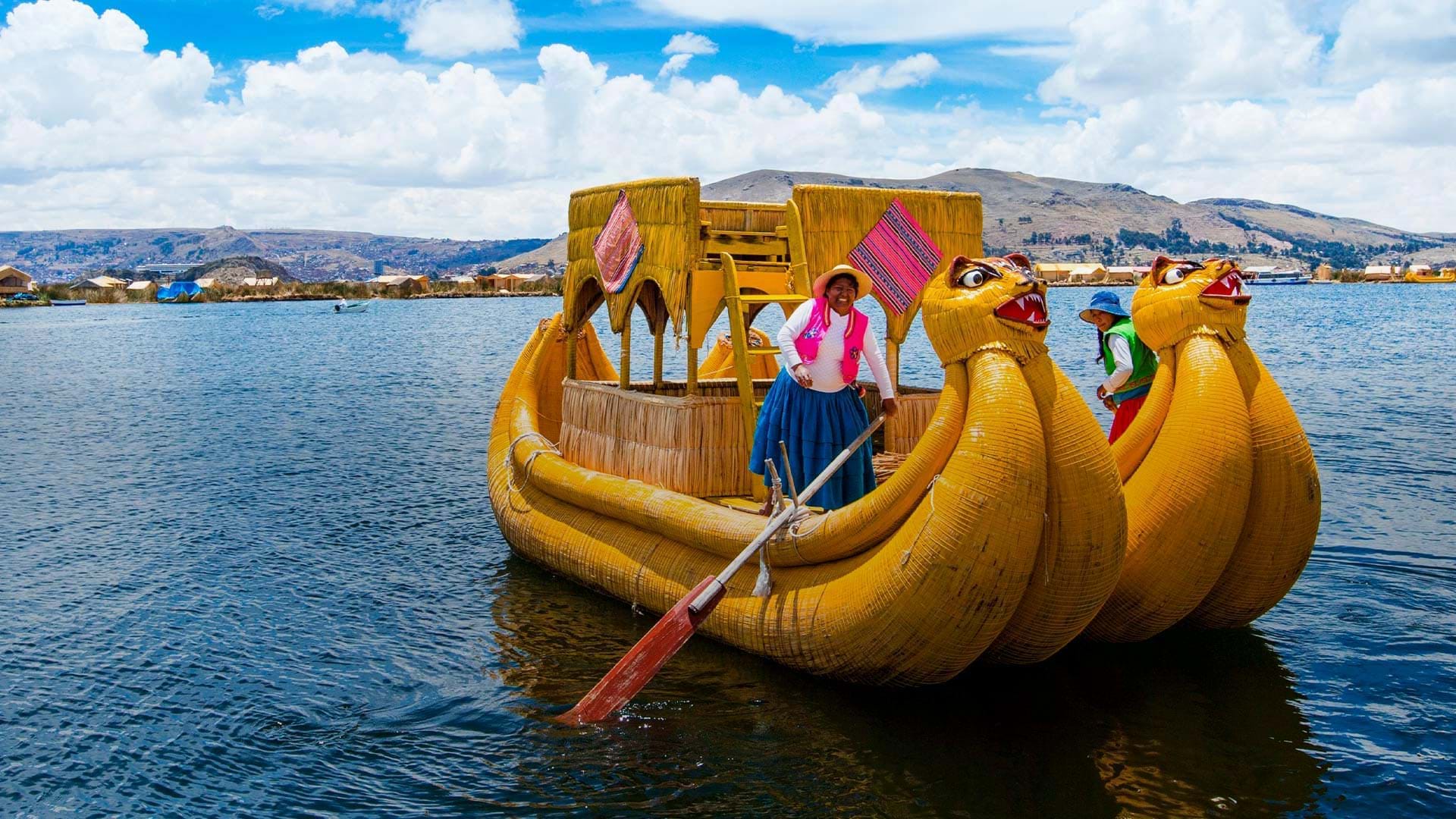 Puno