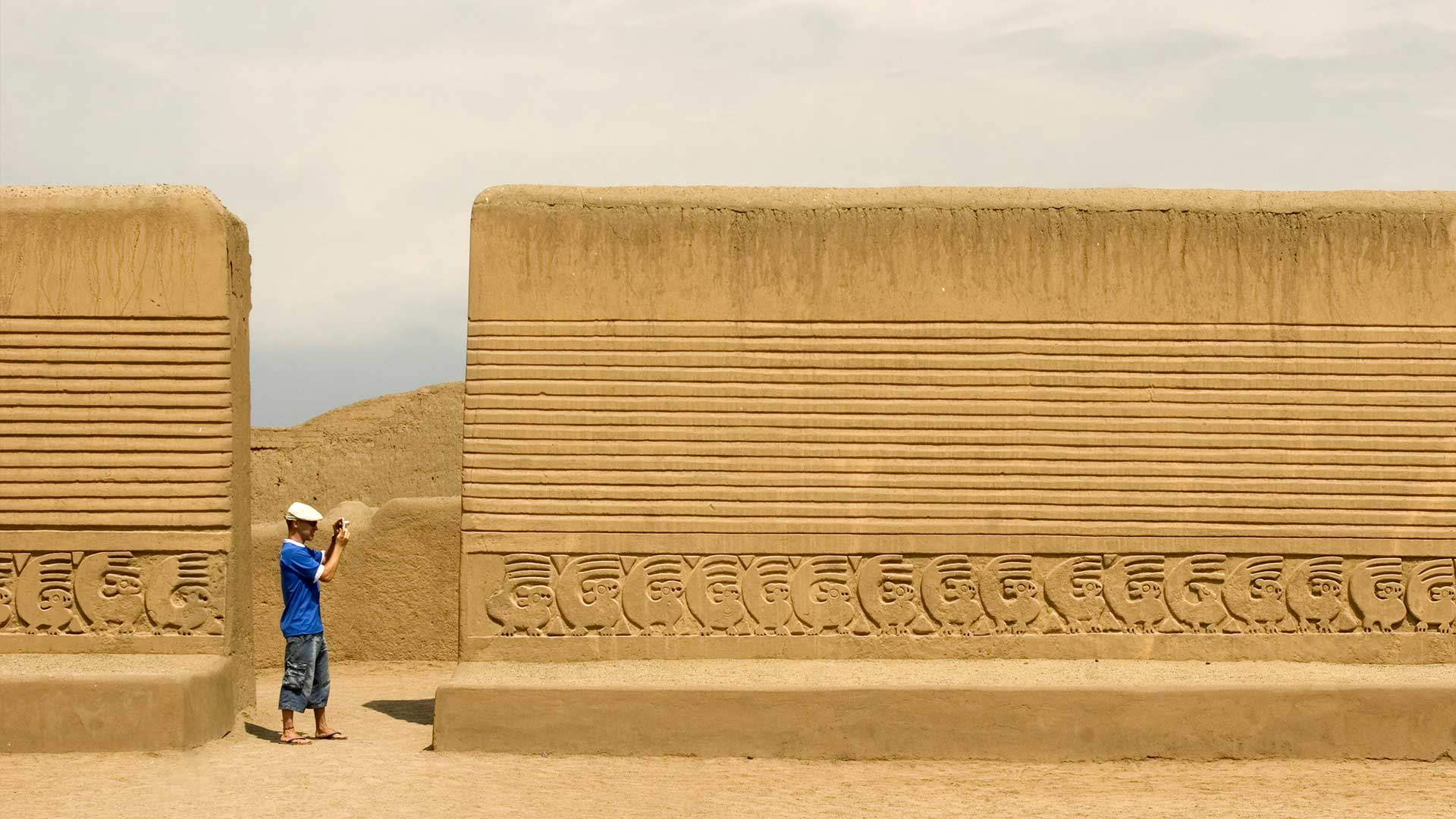 La Libertad