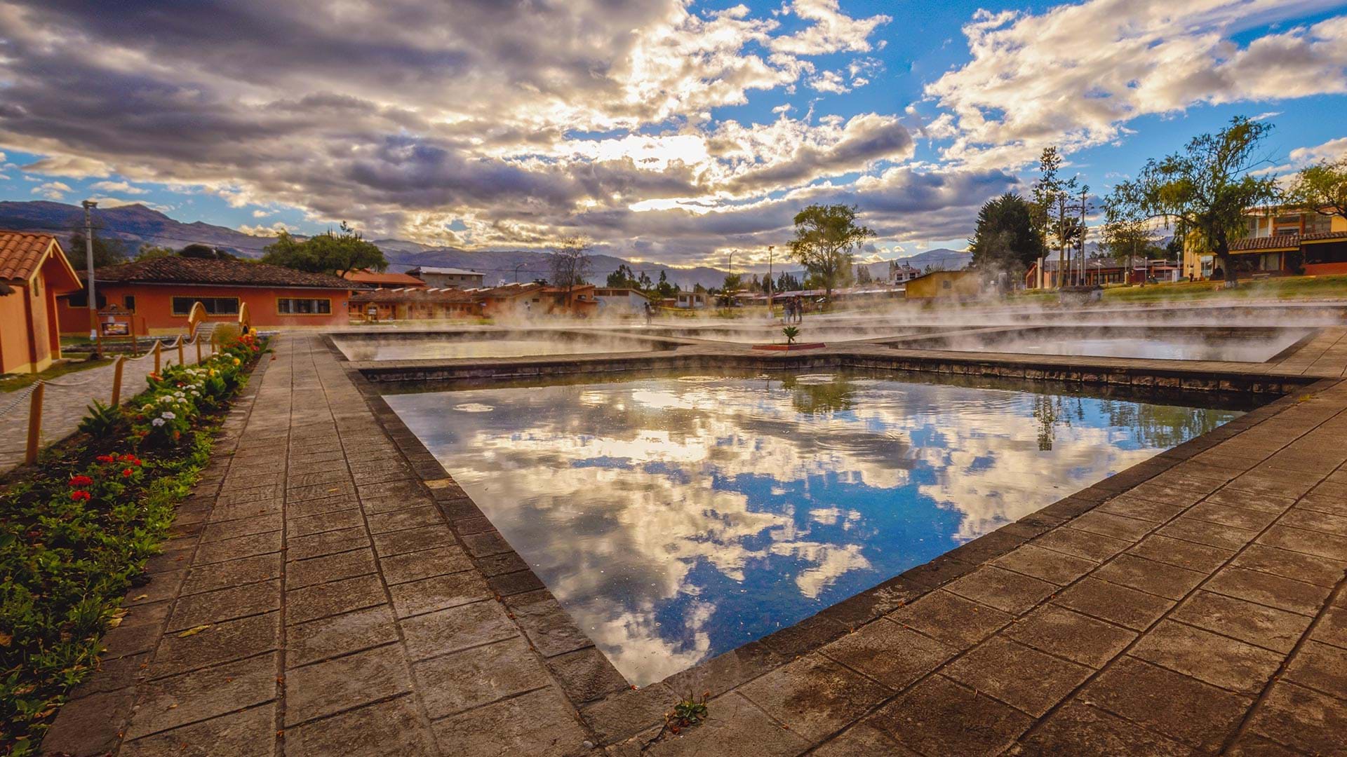 Cajamarca