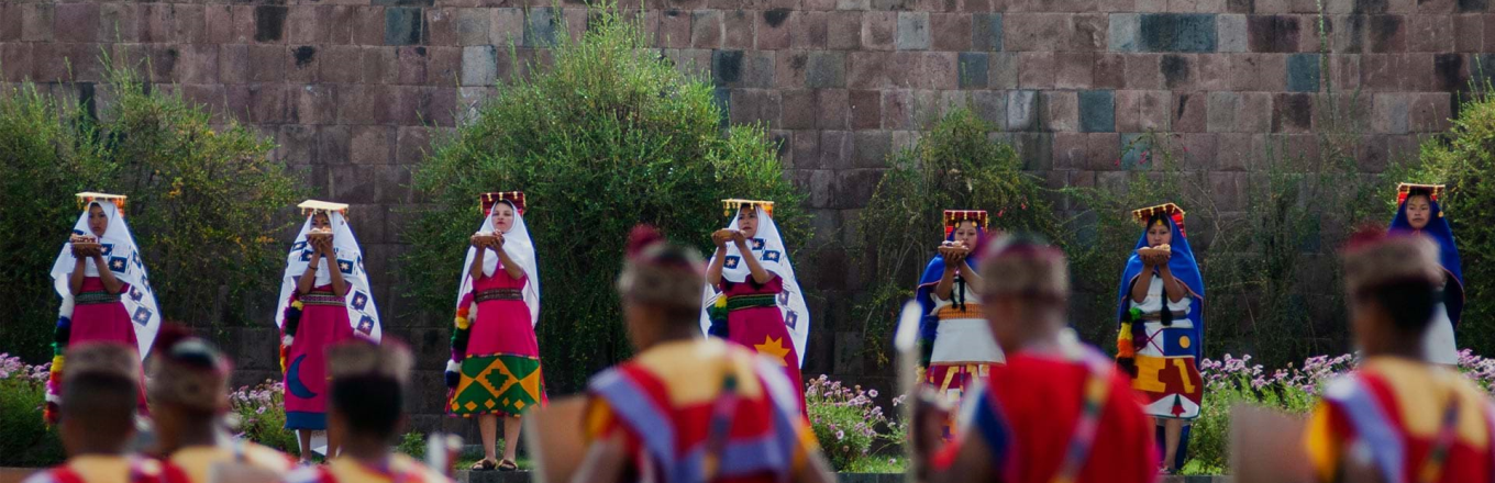 Cusco