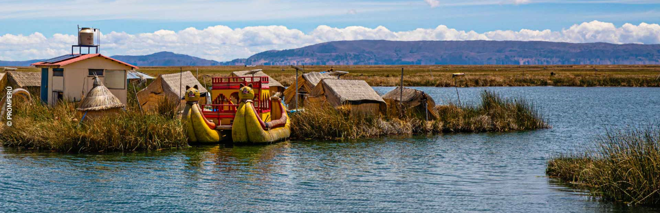  Puno