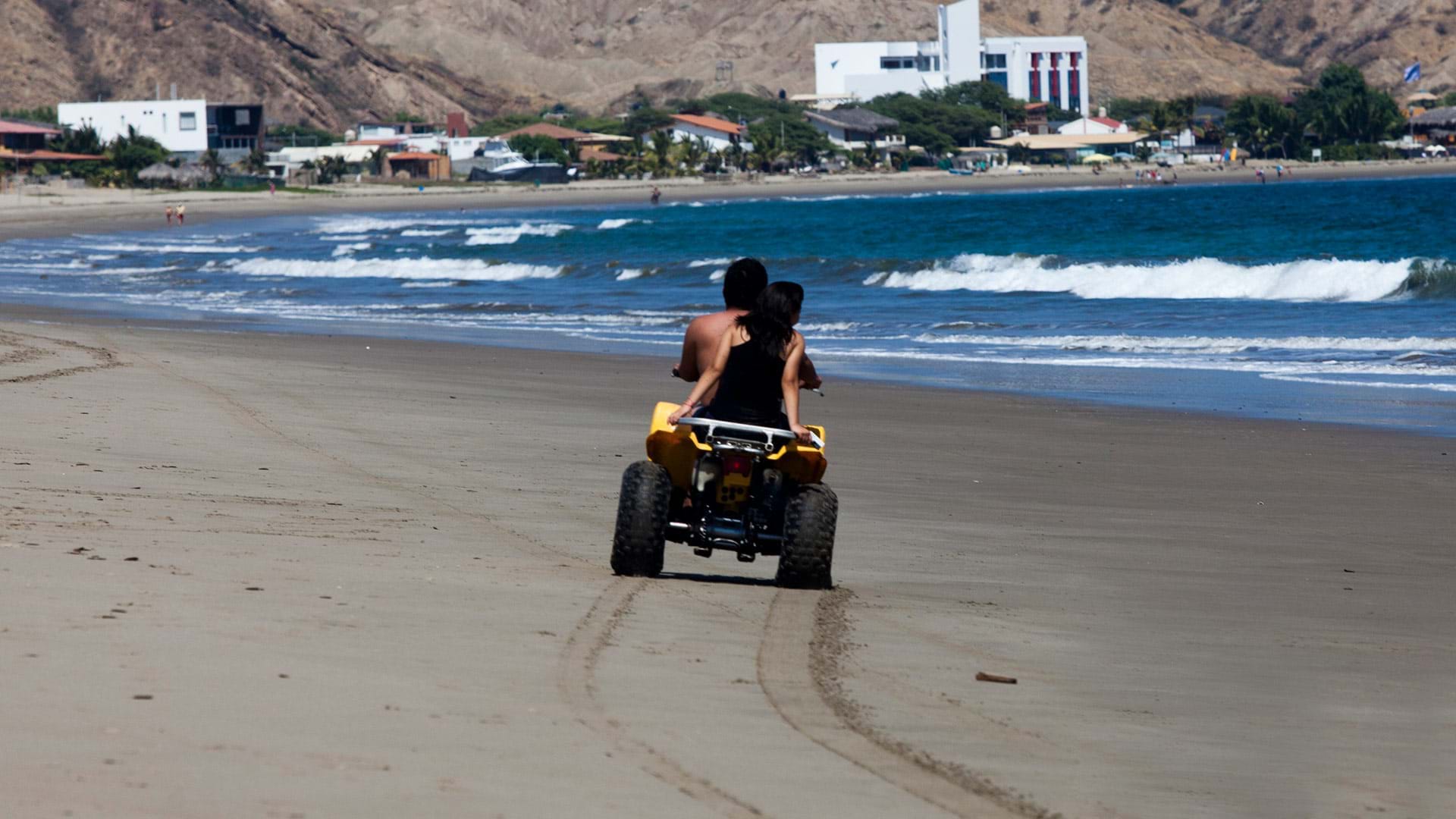  Tumbes