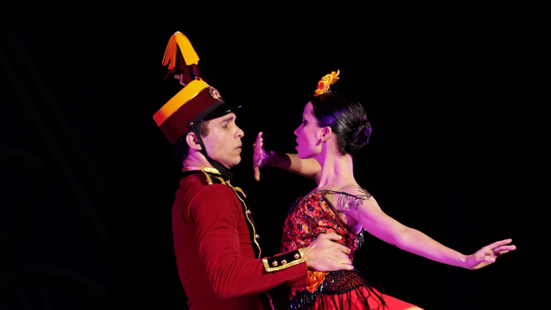 Peru has events that you just can't miss!