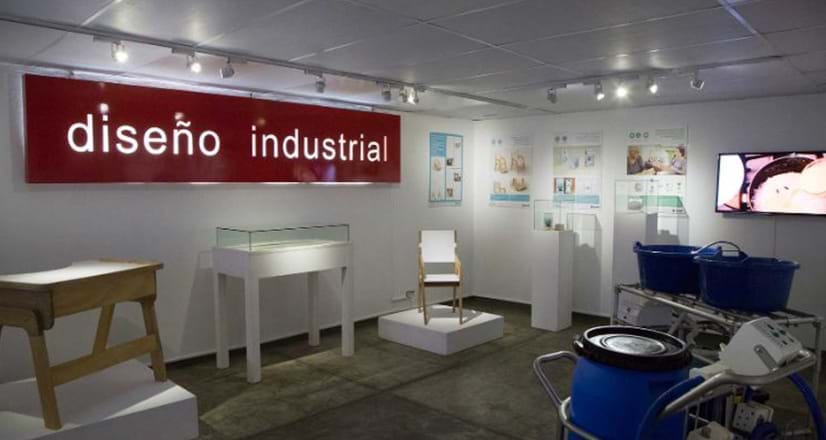 Porta2