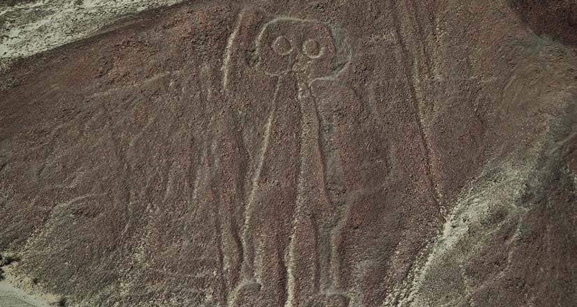 hombre-lechuza-nasca