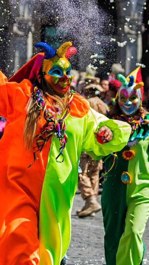 Arequipa