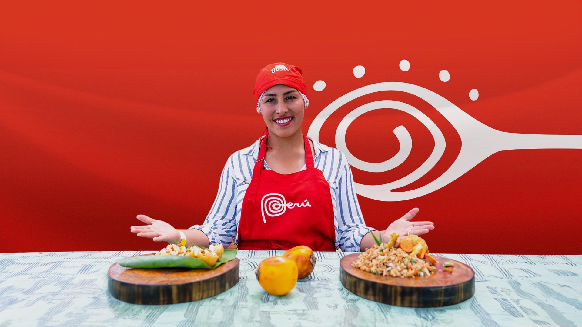 PromPerú