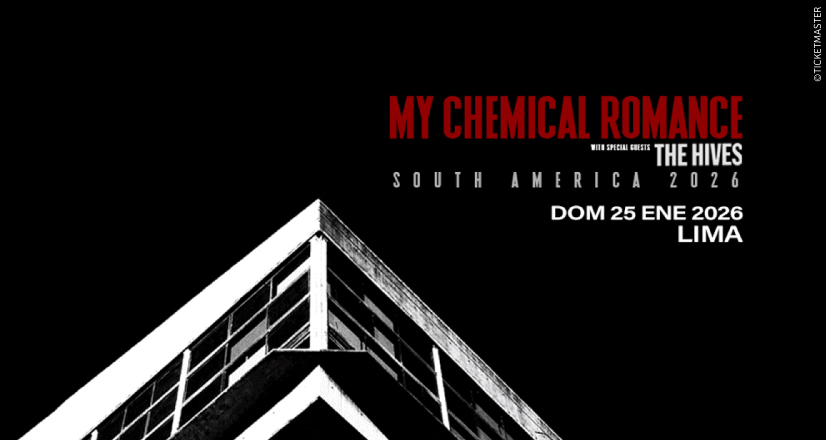 flyer-my-chemical-romance-ticketmaster-general-desktop