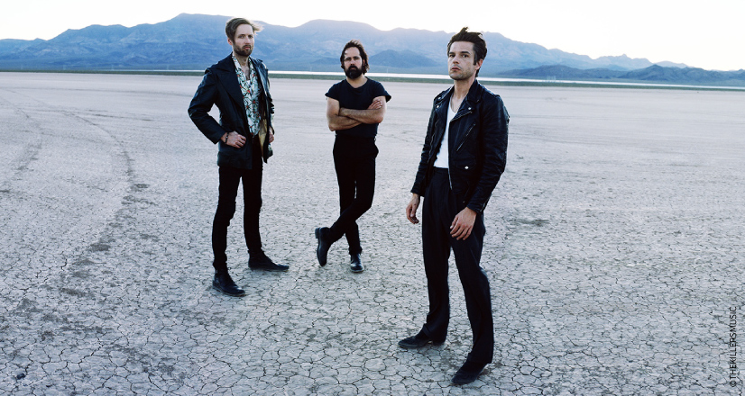 the-killers-banda-estadounidense-general-desktop