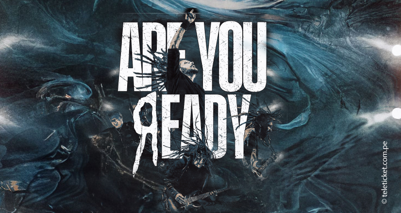 banner-korn-826