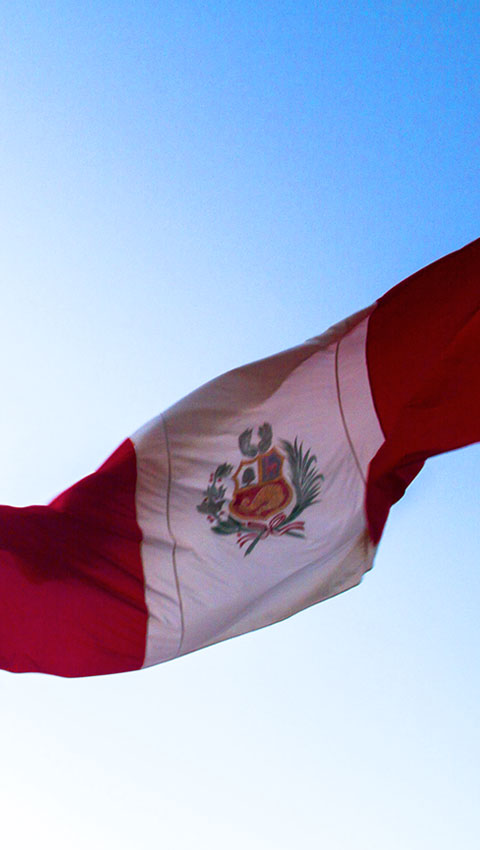 Ayacucho