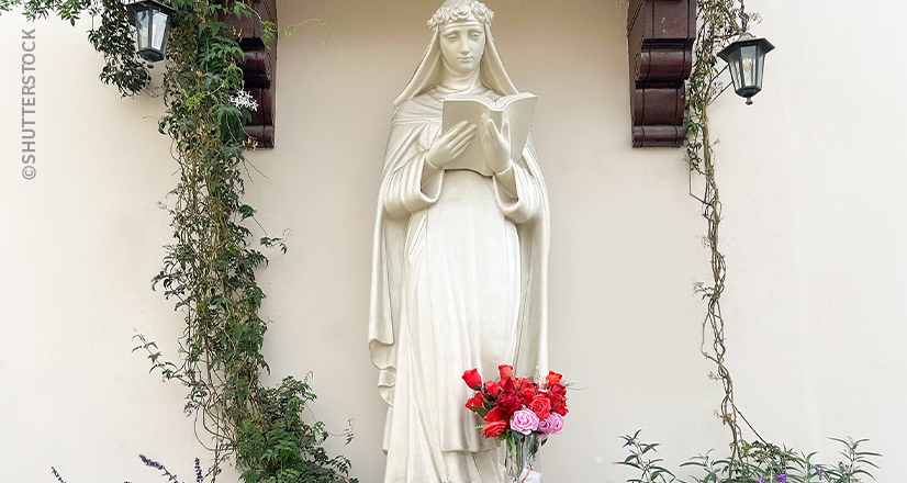 convento-santa-rosa-general-desktop