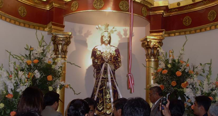 Interior 4