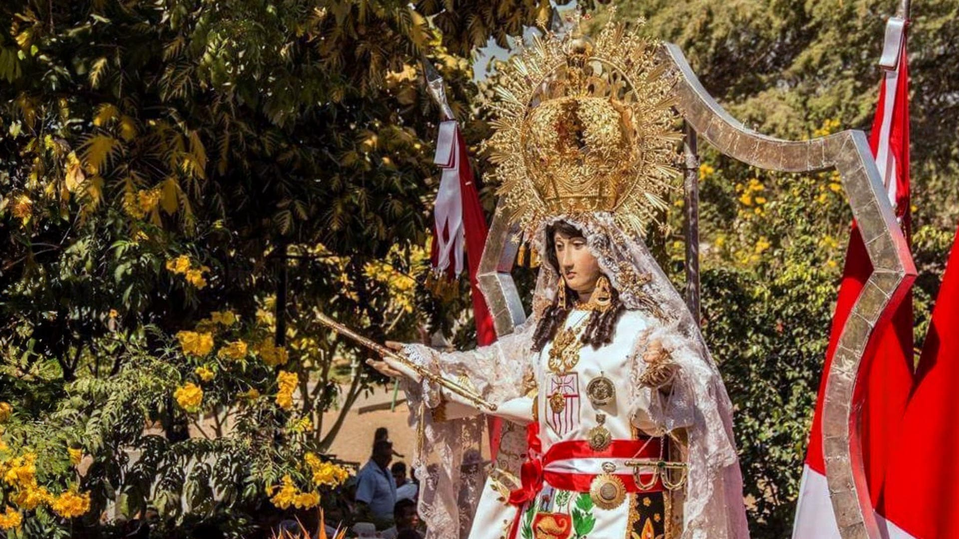 Paita, Piura