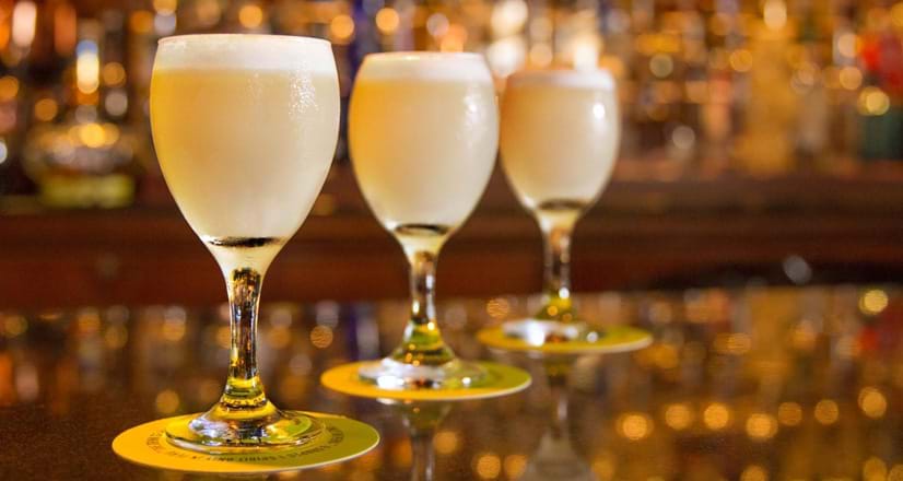 pisco-sour-cocteles