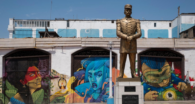 monumental-callao