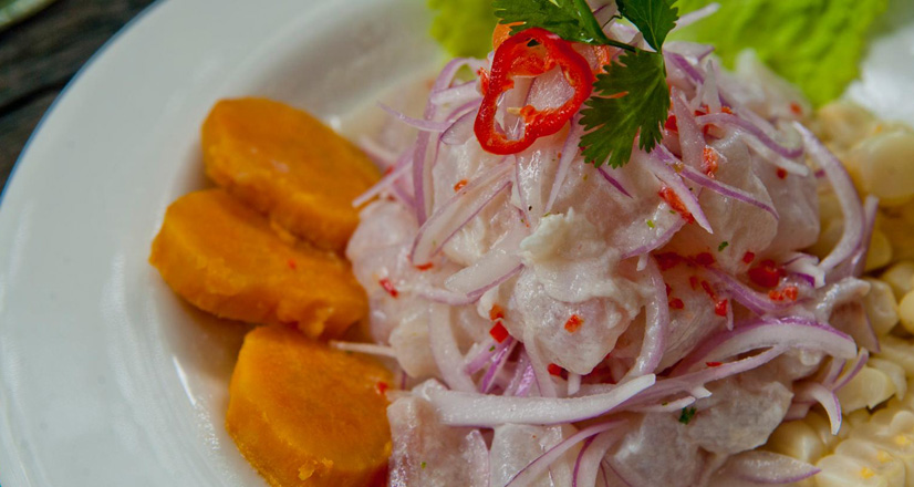 cebiche-interior