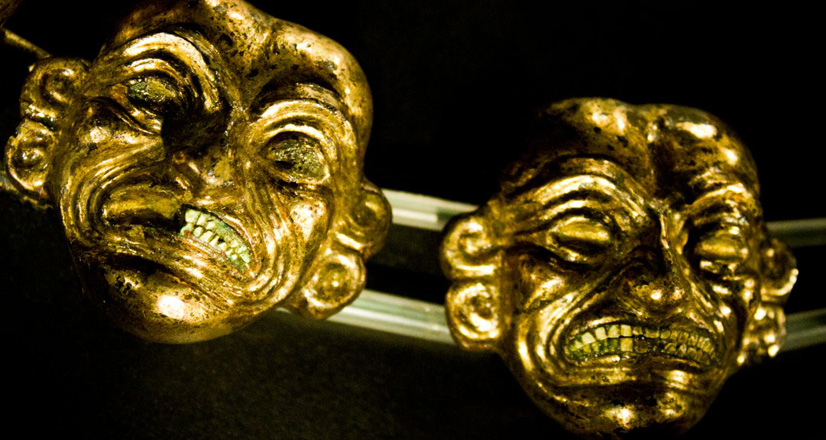 tumbas-reales-interior