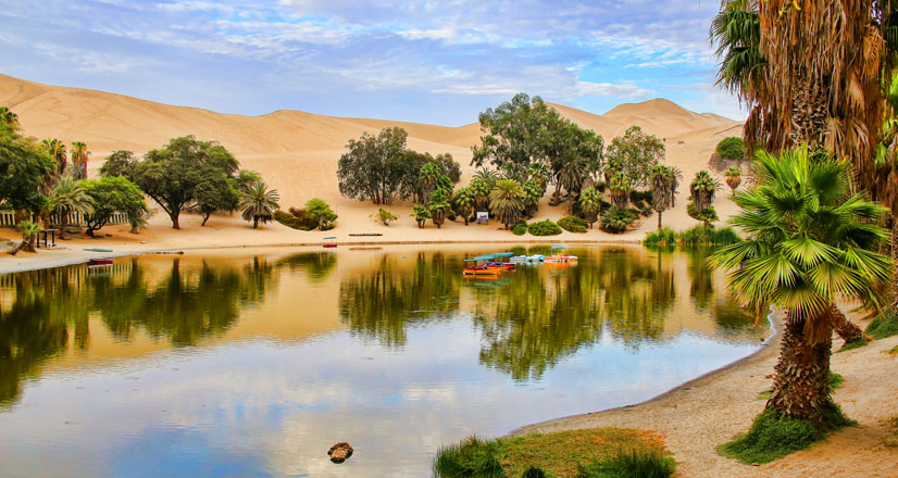 huacachina-turismo