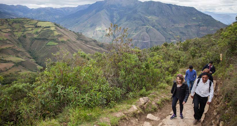 camino-a-kuelap