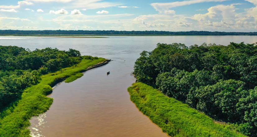 rio-amazonas-descubrimiento-826x440
