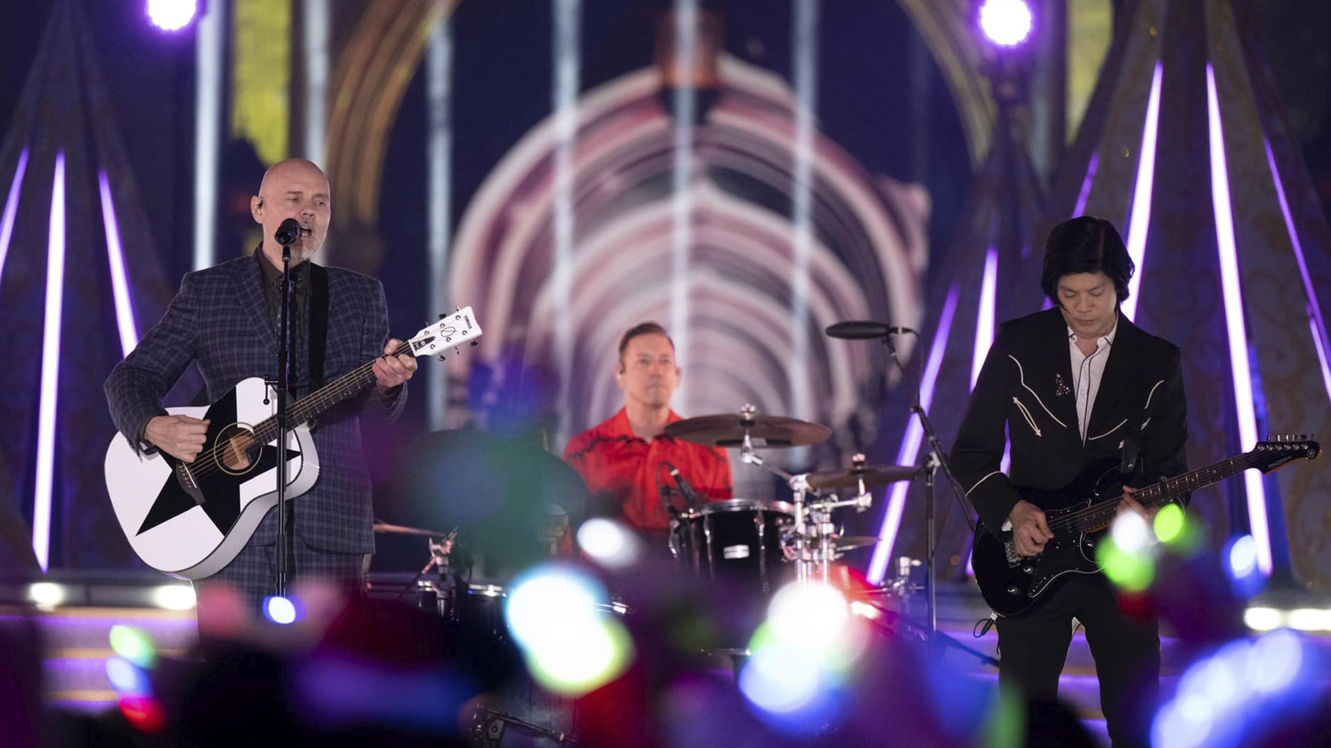 BN_1920x1080_desktop_Smashing_Pumpkins