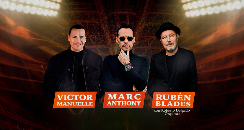 desk 826x440 4leyendas