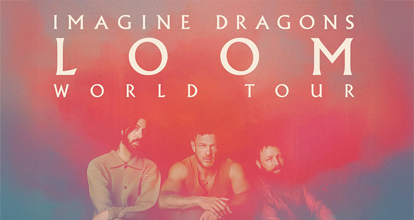 evento-general-imagine-dragons-tour-desktop