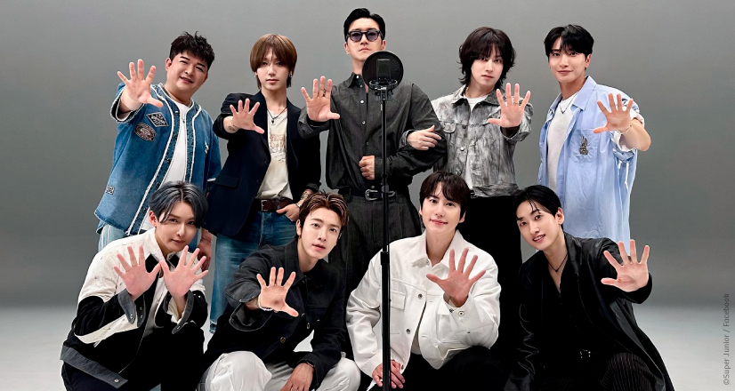 evento-super-junior-general-desktop-con-cred