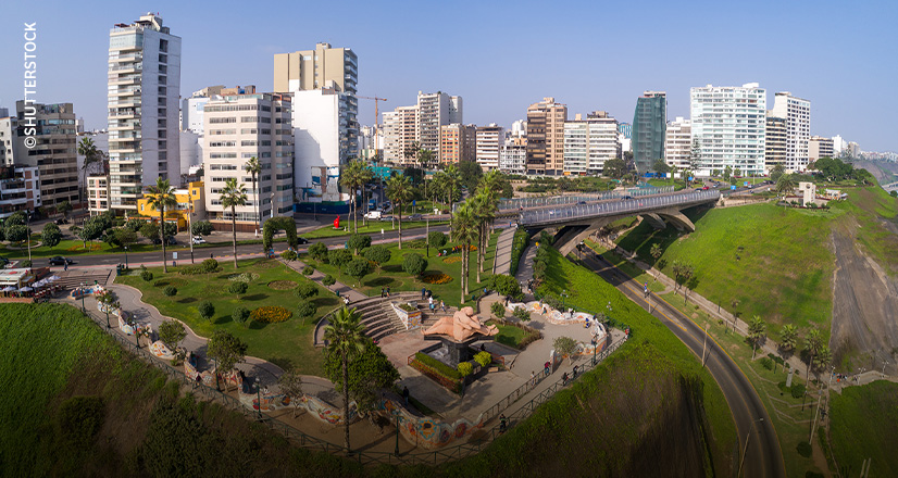 miraflores-general-desktop