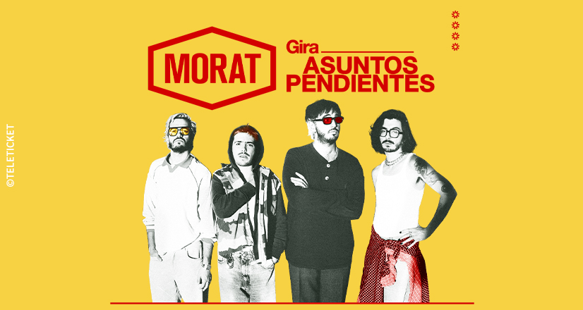 morat-arequipa-evento-general-desktop-info