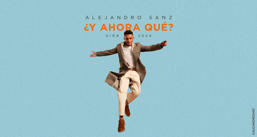 alejandro-sanz-gira-2026-general-desktop