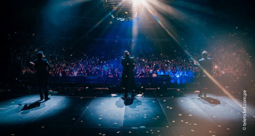 banner-reik-826