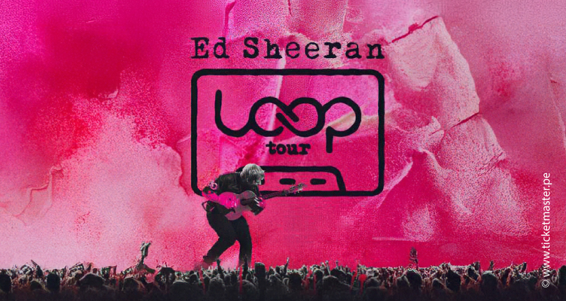 banner-Ed-Sheeran-Loop-Tour-826