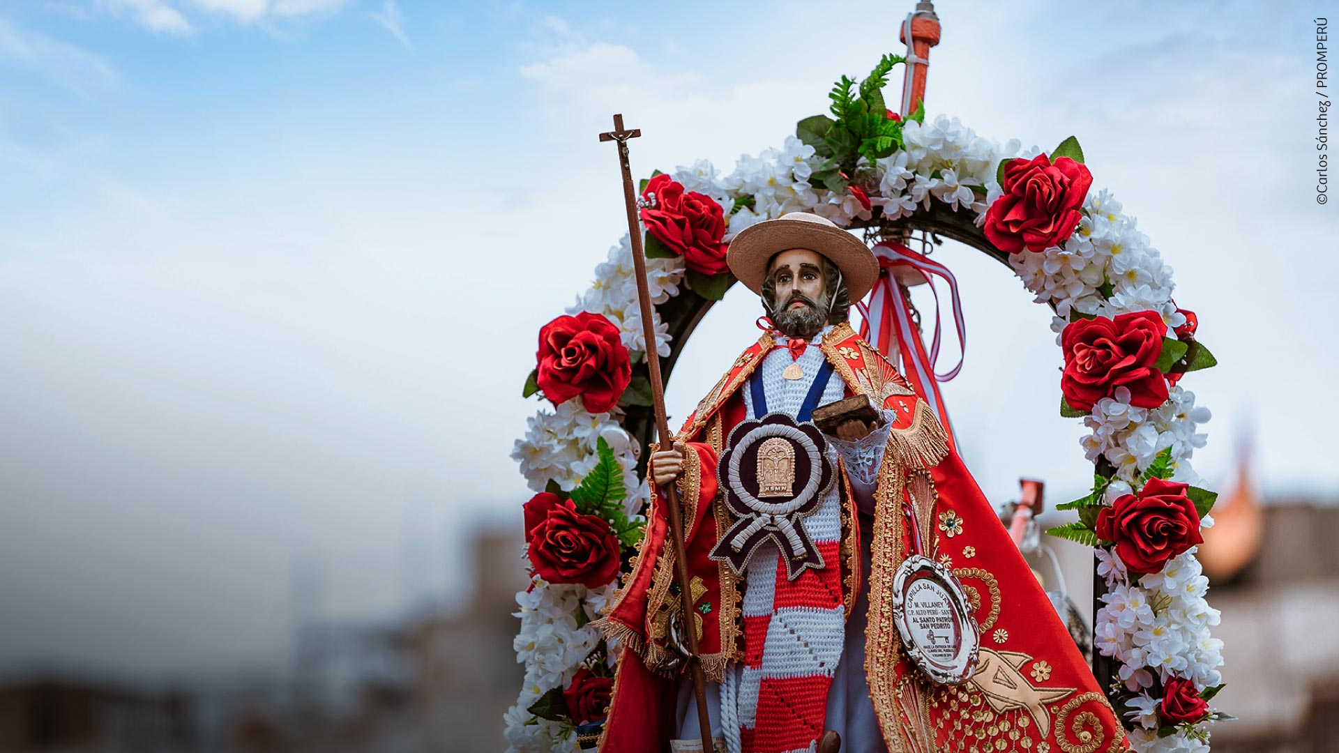 imagen-de-san-pedro-en-festividad-patronal-principal-desktop