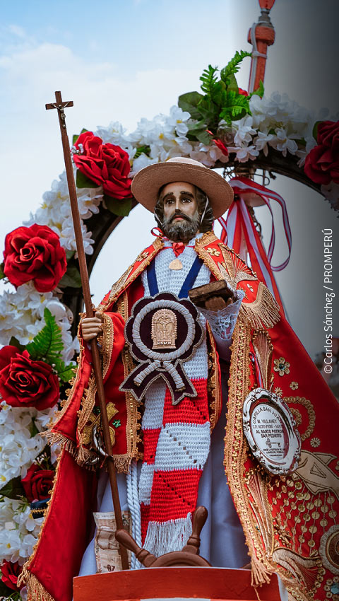 imagen-de-san-pedro-en-festividad-patronal-principal-desktop