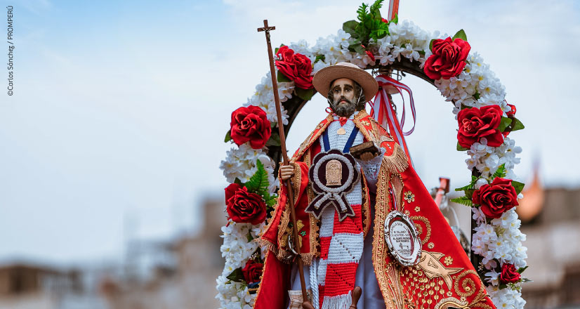 imagen-de-san-pedro-en-festividad-patronal-general-desktop